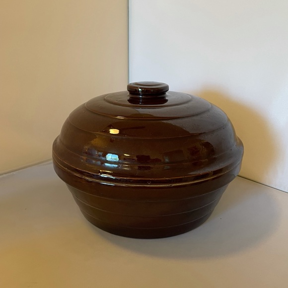 large casserole dish size